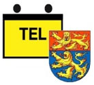 TEL