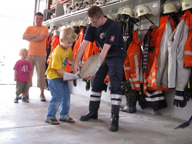 2011.07.16_Ferienpass_Gittelde_2