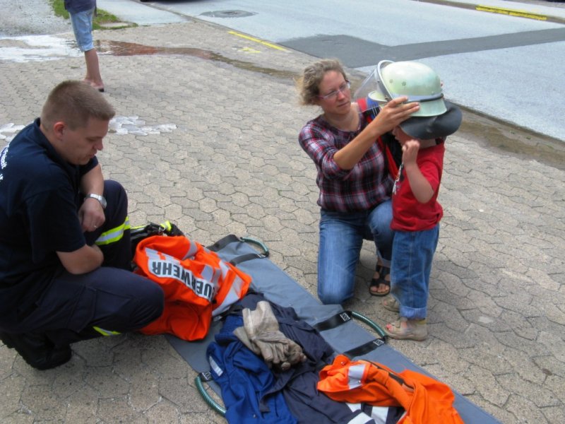 2011.07.16_Ferienpass_Gittelde_5