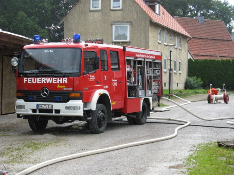 2011.08.09_Gittelde_Wohnmobil_3