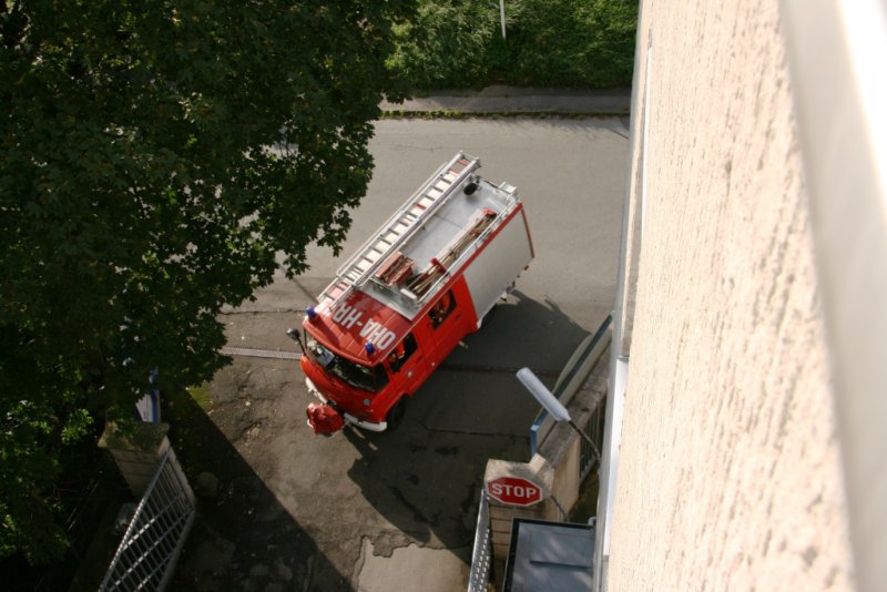 2011.08.19_Freiheit_01