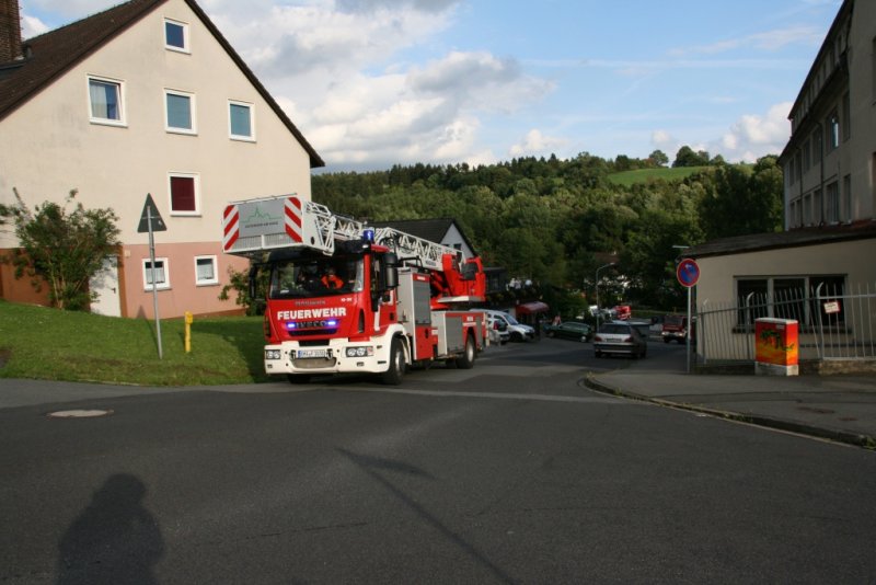 2011.08.19_Freiheit_03