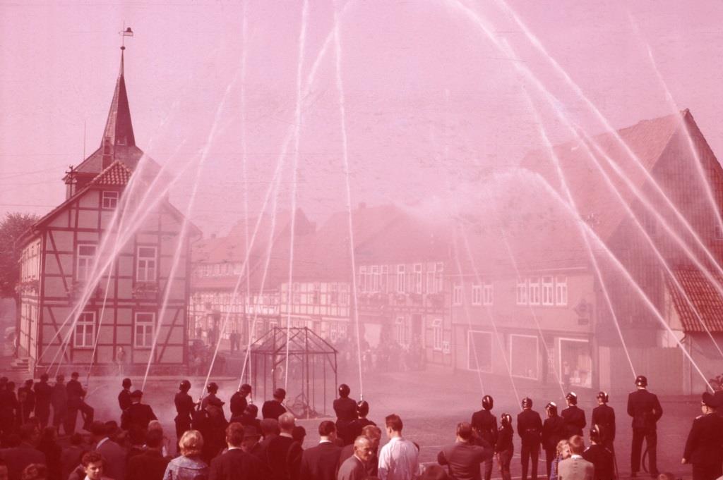 1960 JF Marktplatz 8a