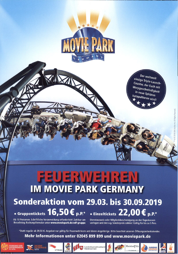 MoviePark