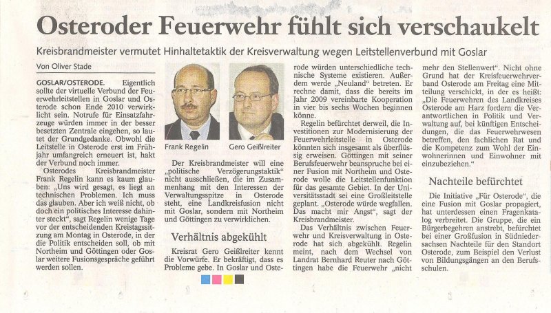 Bericht_Goslarsche_Zeitung