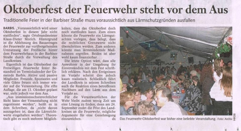 Oktobefest_vor_dem_aus