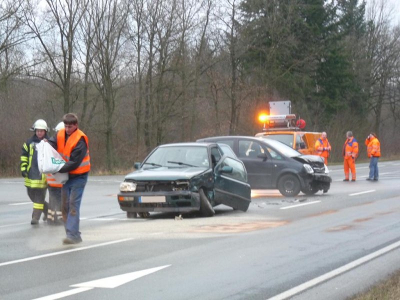 Unfall_Auekrug_11.01.12_1_002