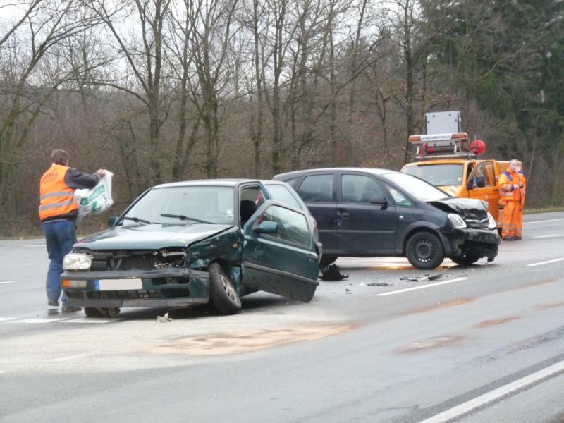 Unfall_Auekrug_11.01.12_1_003