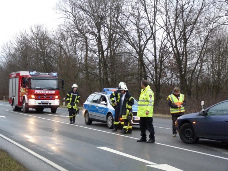 Unfall_Auekrug_11.01.12_1_009