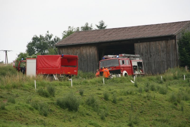 KB-bung2012_062