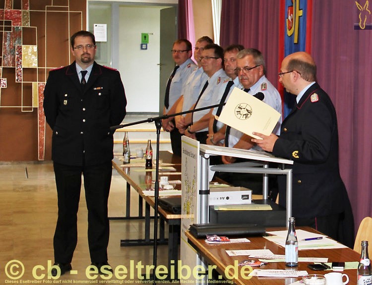 FW_Verbandstag_015_30062012_0004