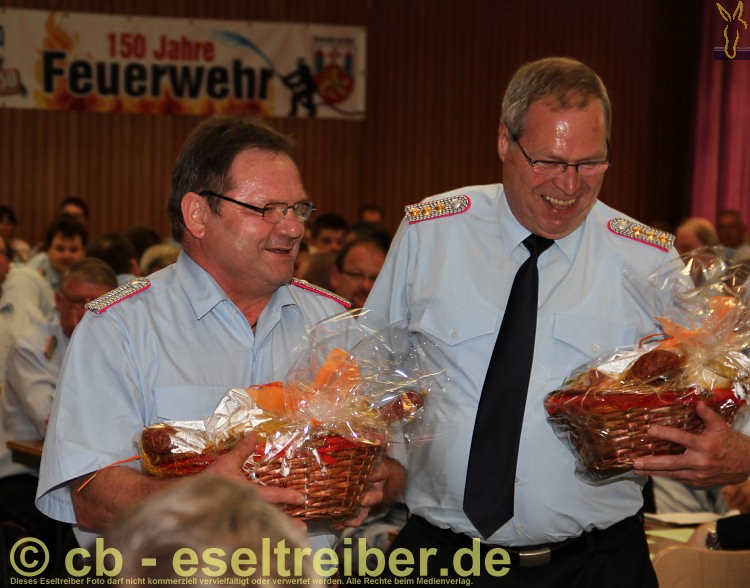 FW_Verbandstag_019_30062012_0005