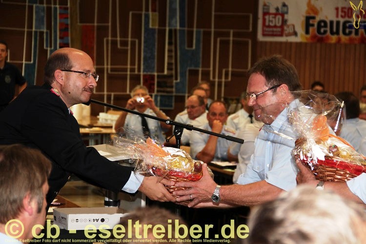 FW_Verbandstag_020_30062012_0006