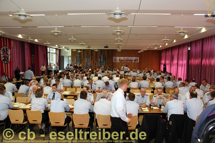 FW_Verbandstag_075_30062012_0028