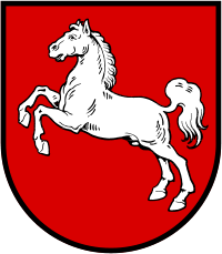 NDSWappen