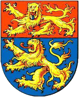 Wappen_OHA