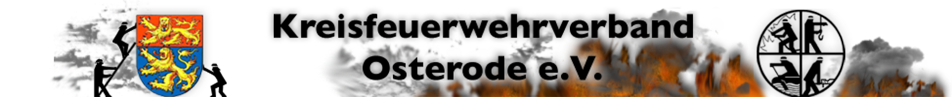 W3 - Kreisfeuerwehrverband Osterode Harz